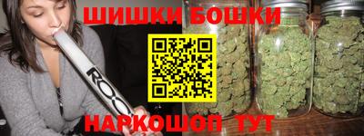 прущие грибы Кингисепп