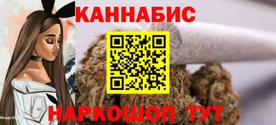 прущие грибы Кингисепп