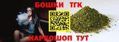 прущие грибы Кингисепп