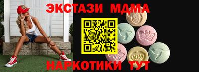 прущие грибы Кингисепп
