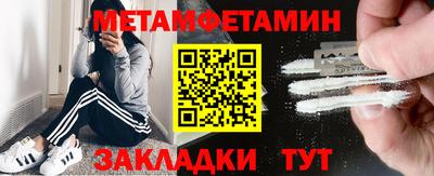 прущие грибы Кингисепп